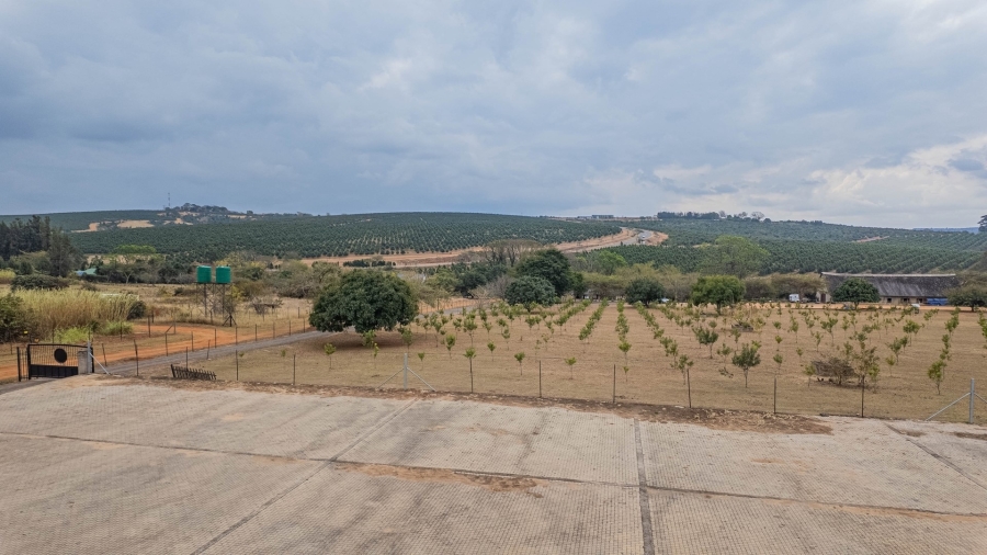 6 Bedroom Property for Sale in White River Estates Mpumalanga