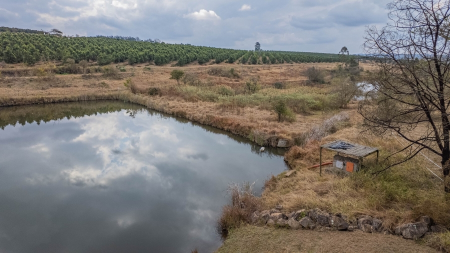 6 Bedroom Property for Sale in White River Estates Mpumalanga