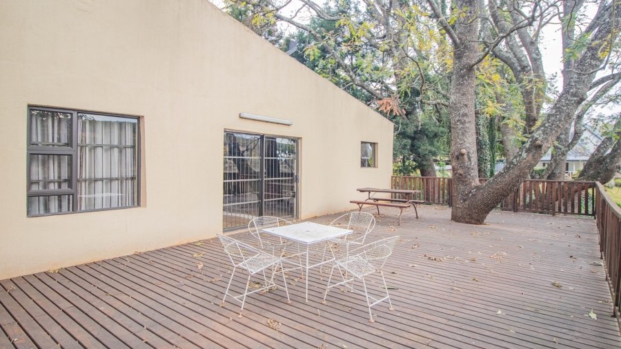 6 Bedroom Property for Sale in White River Estates Mpumalanga