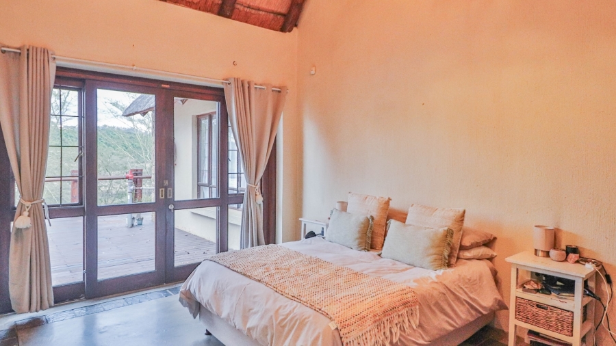 6 Bedroom Property for Sale in White River Estates Mpumalanga