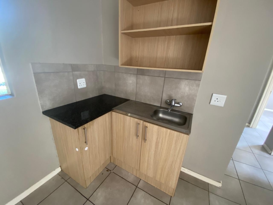 To Let 3 Bedroom Property for Rent in Karino Mpumalanga