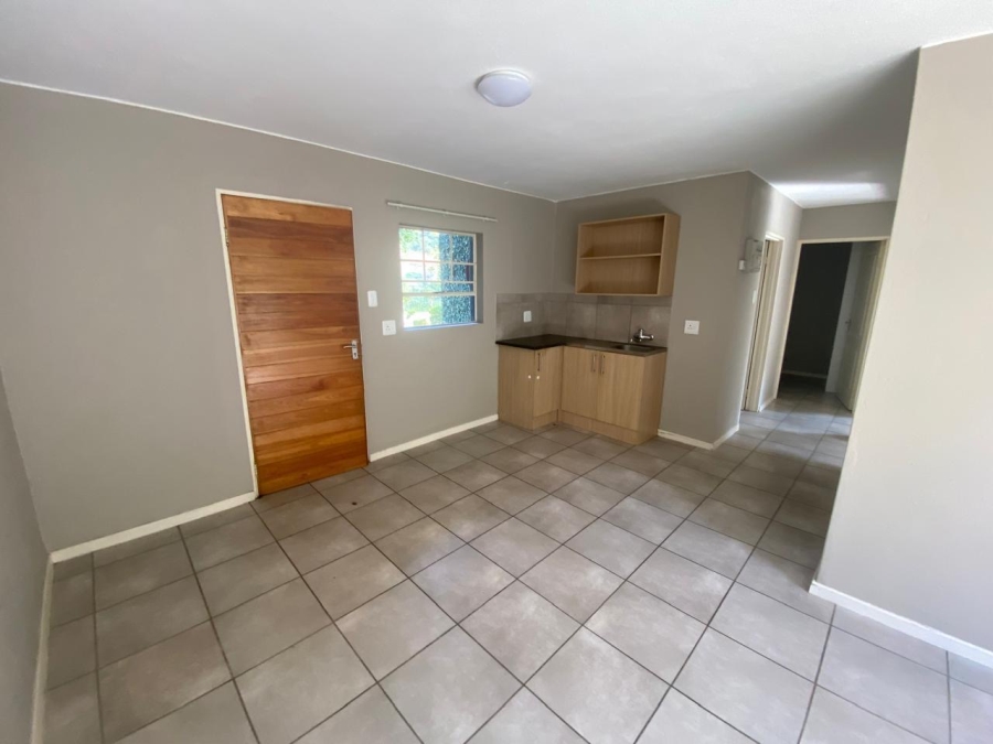 To Let 3 Bedroom Property for Rent in Karino Mpumalanga