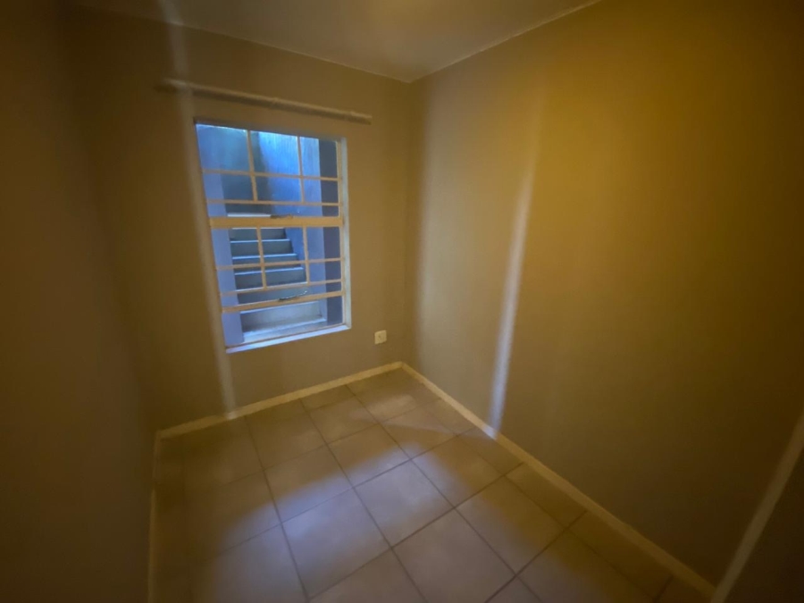 To Let 3 Bedroom Property for Rent in Karino Mpumalanga