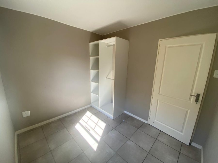 To Let 3 Bedroom Property for Rent in Karino Mpumalanga