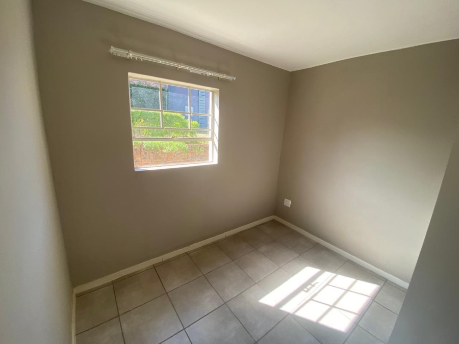 To Let 3 Bedroom Property for Rent in Karino Mpumalanga