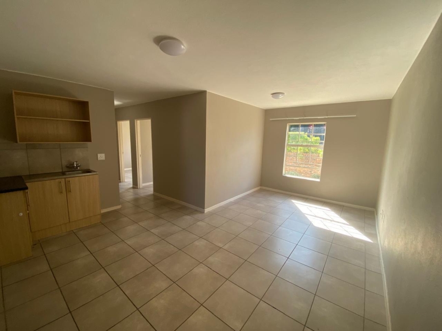 To Let 3 Bedroom Property for Rent in Karino Mpumalanga