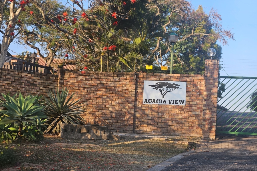 3 Bedroom Property for Sale in West Acres Mpumalanga