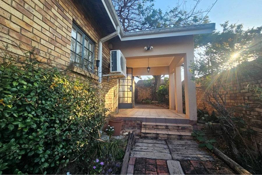 3 Bedroom Property for Sale in West Acres Mpumalanga