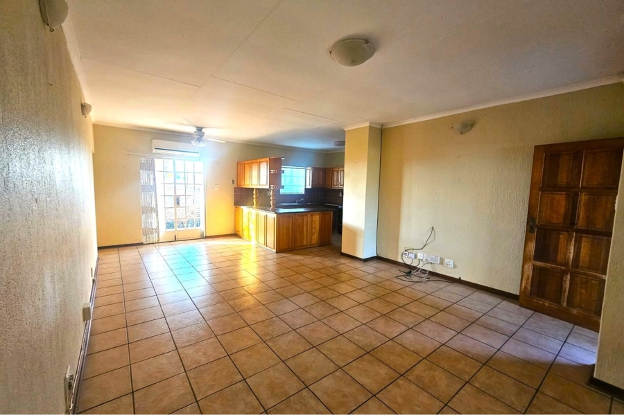 3 Bedroom Property for Sale in West Acres Mpumalanga