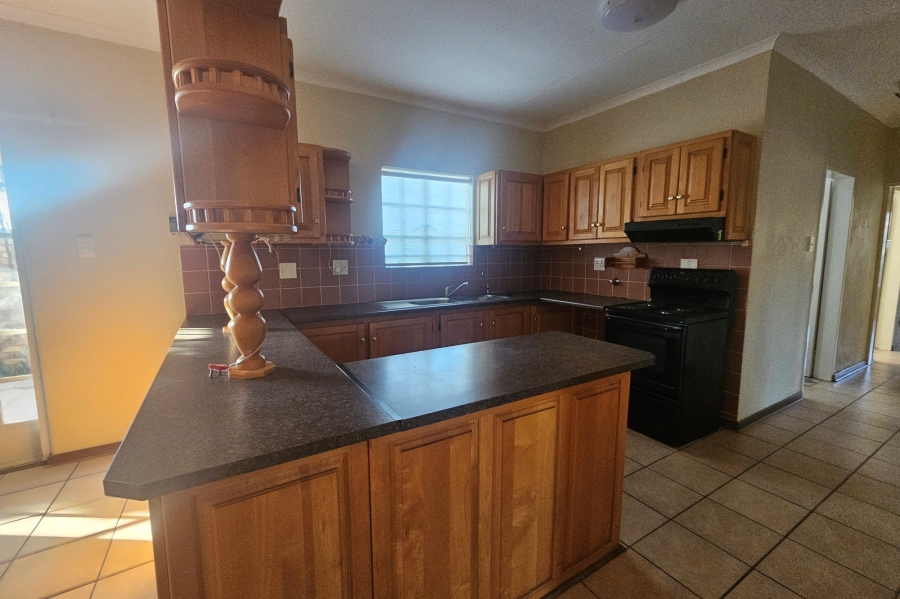 3 Bedroom Property for Sale in West Acres Mpumalanga