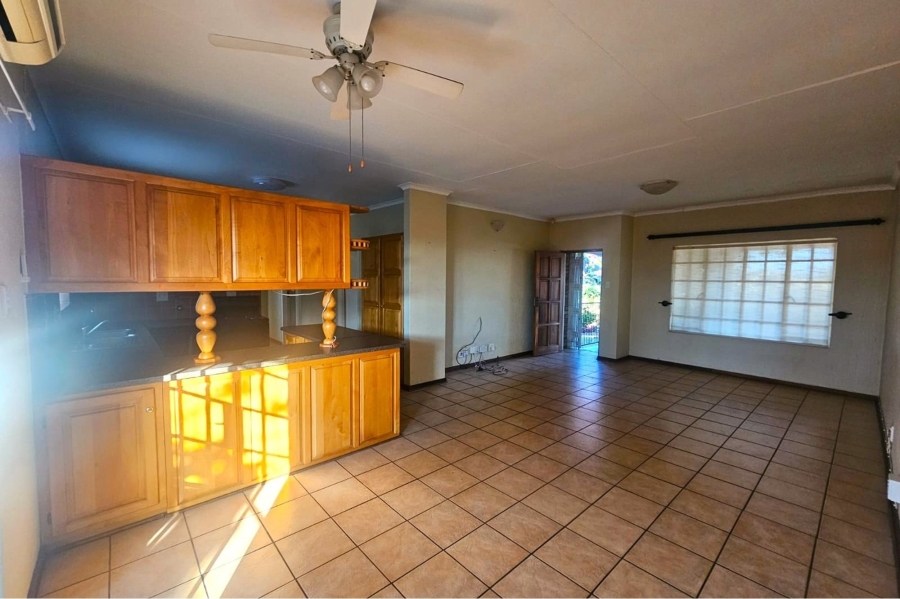 3 Bedroom Property for Sale in West Acres Mpumalanga