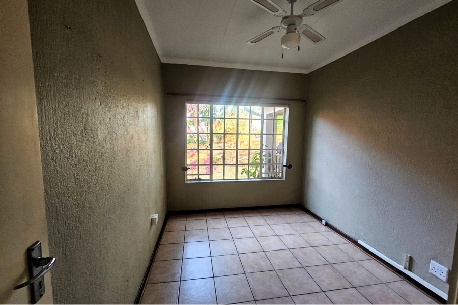 3 Bedroom Property for Sale in West Acres Mpumalanga