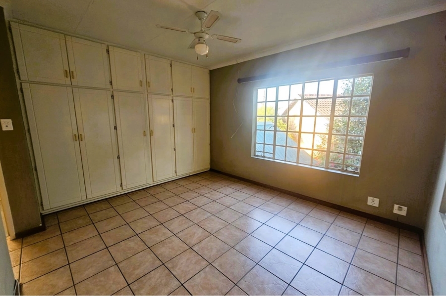 3 Bedroom Property for Sale in West Acres Mpumalanga