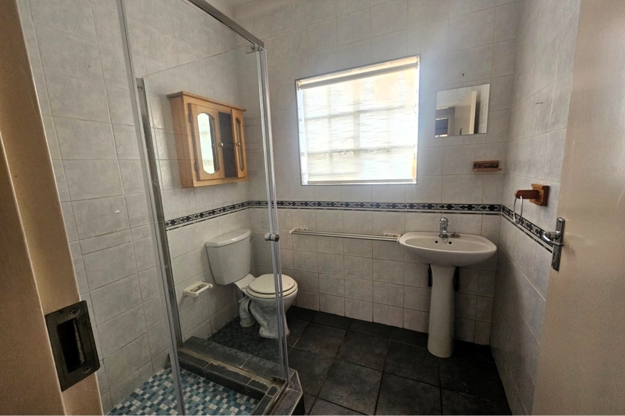 3 Bedroom Property for Sale in West Acres Mpumalanga