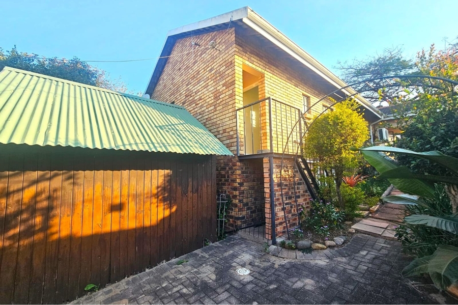 3 Bedroom Property for Sale in West Acres Mpumalanga