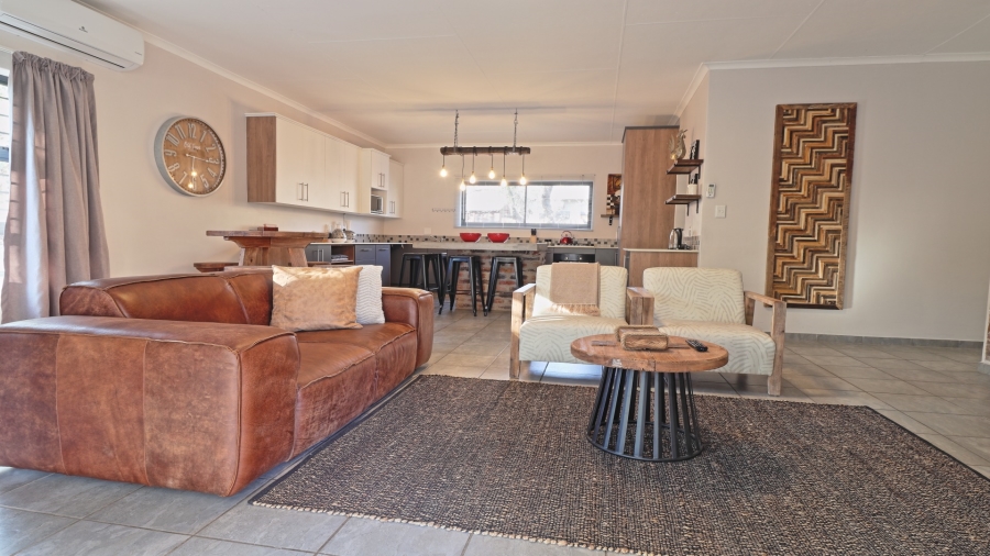 3 Bedroom Property for Sale in Marloth Park Mpumalanga