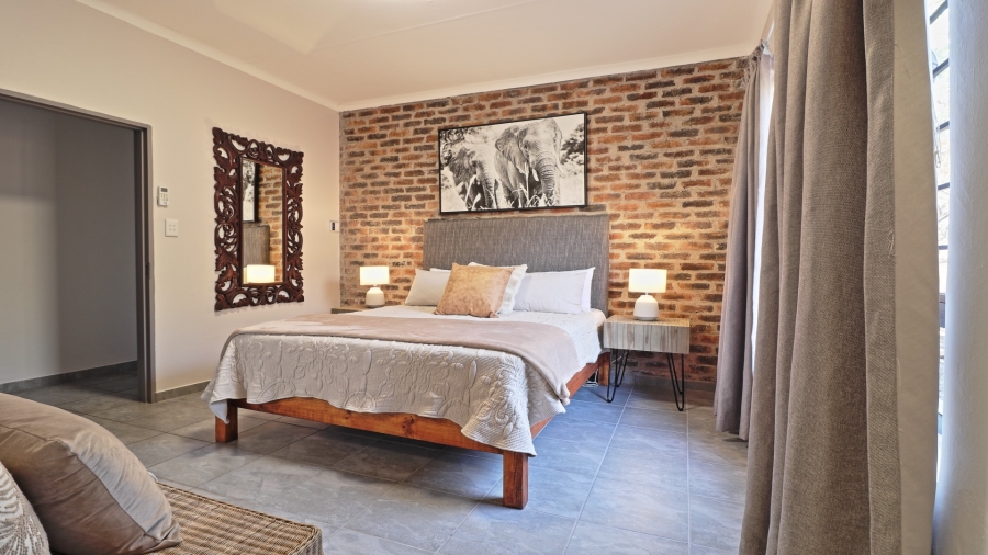 3 Bedroom Property for Sale in Marloth Park Mpumalanga