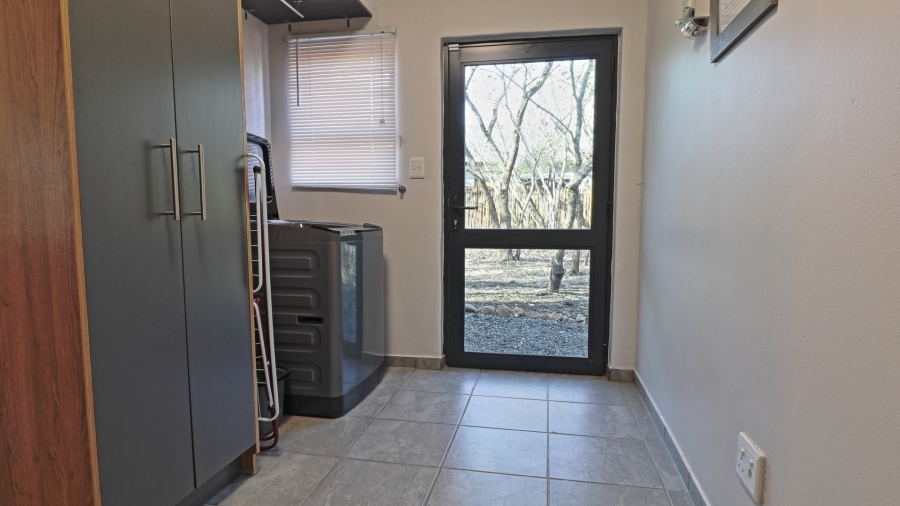 3 Bedroom Property for Sale in Marloth Park Mpumalanga