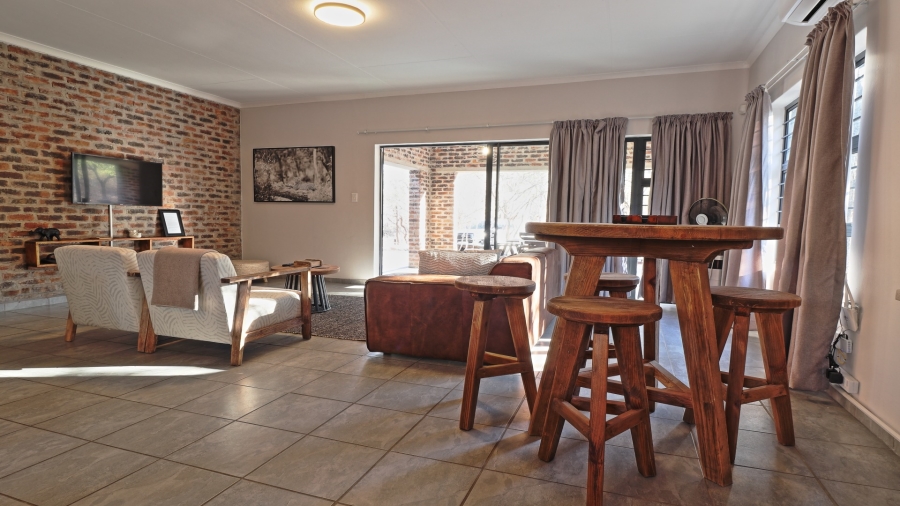 3 Bedroom Property for Sale in Marloth Park Mpumalanga