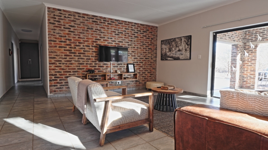 3 Bedroom Property for Sale in Marloth Park Mpumalanga