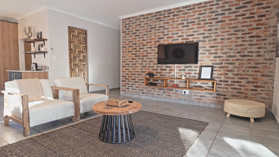 3 Bedroom Property for Sale in Marloth Park Mpumalanga