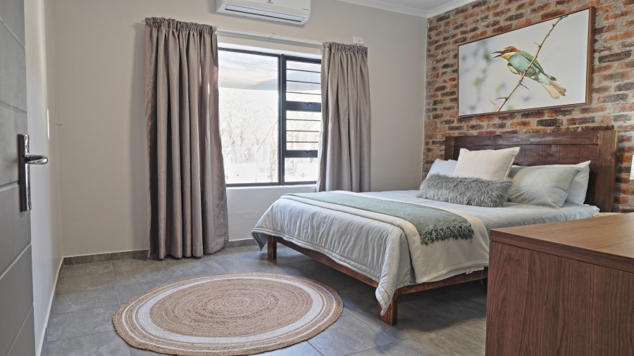 3 Bedroom Property for Sale in Marloth Park Mpumalanga
