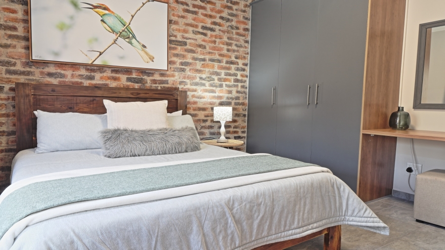 3 Bedroom Property for Sale in Marloth Park Mpumalanga