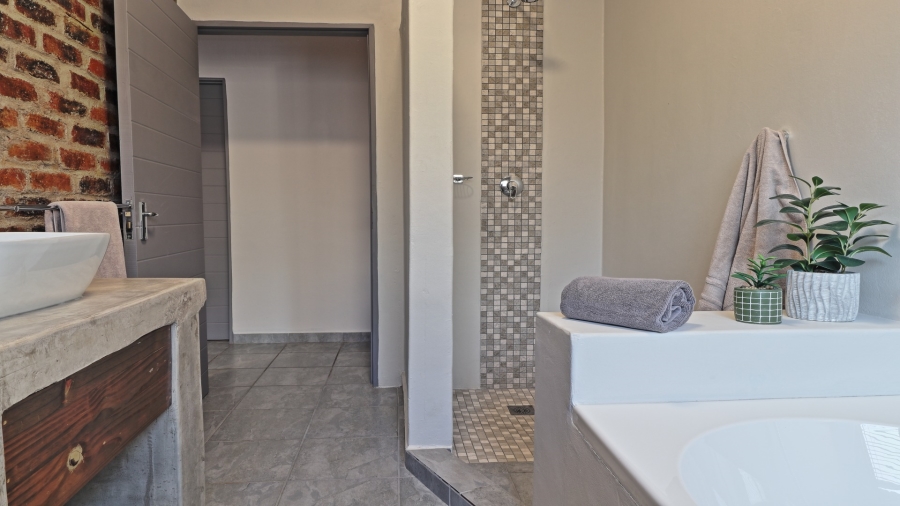 3 Bedroom Property for Sale in Marloth Park Mpumalanga