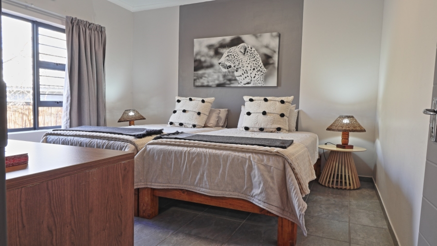 3 Bedroom Property for Sale in Marloth Park Mpumalanga