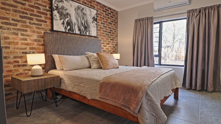3 Bedroom Property for Sale in Marloth Park Mpumalanga
