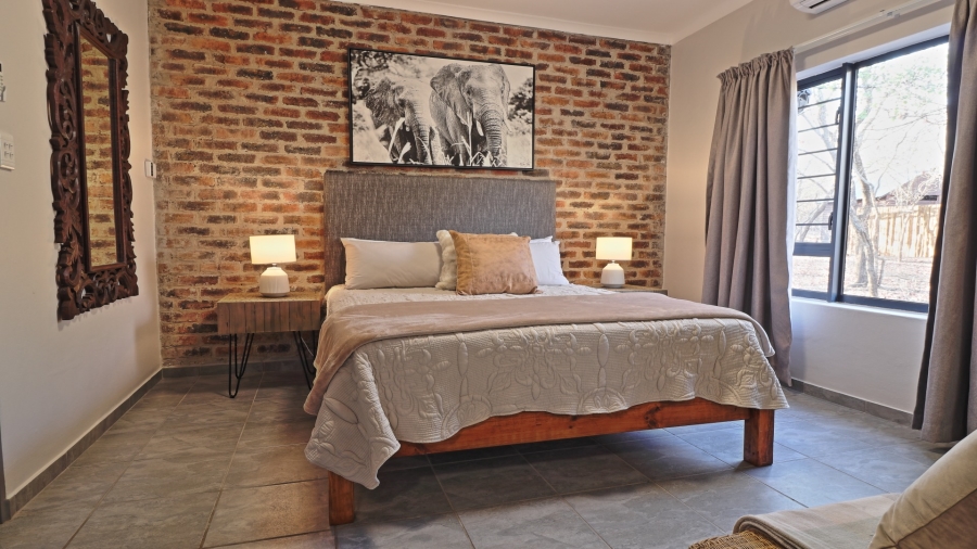 3 Bedroom Property for Sale in Marloth Park Mpumalanga
