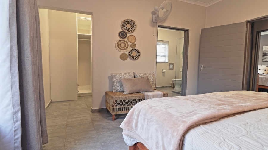 3 Bedroom Property for Sale in Marloth Park Mpumalanga