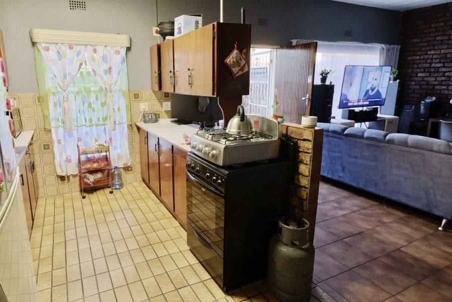 2 Bedroom Property for Sale in Piet Retief Mpumalanga