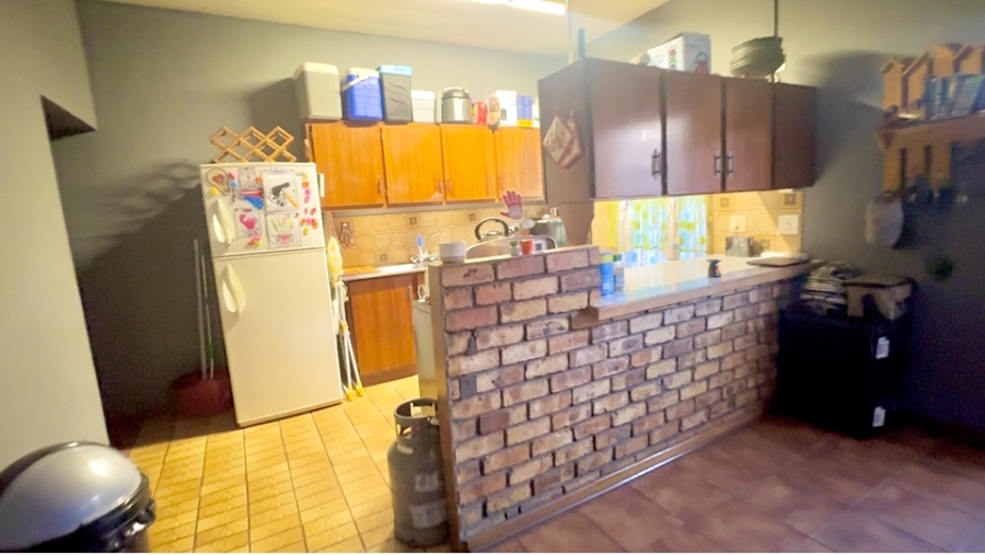 2 Bedroom Property for Sale in Piet Retief Mpumalanga