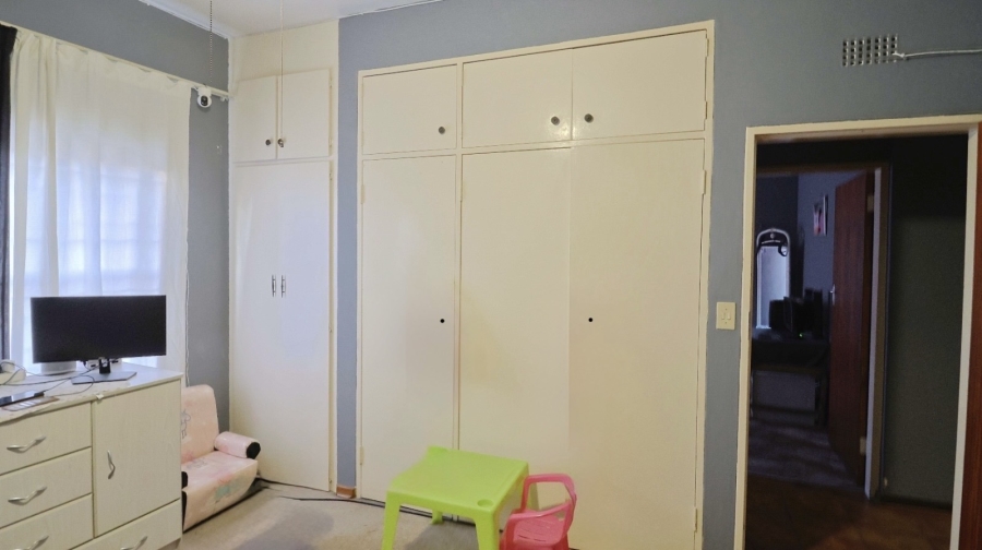 2 Bedroom Property for Sale in Piet Retief Mpumalanga