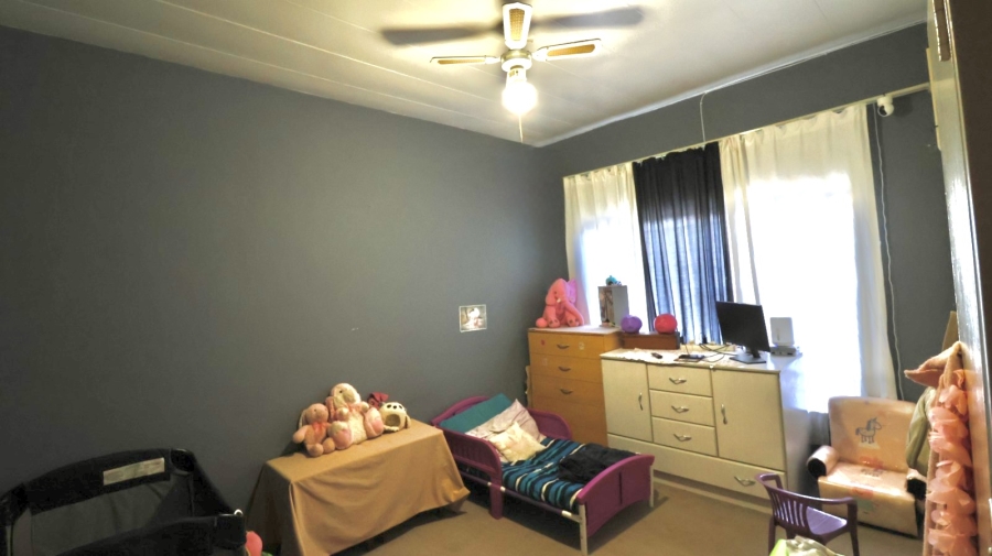 2 Bedroom Property for Sale in Piet Retief Mpumalanga