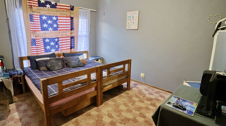 2 Bedroom Property for Sale in Piet Retief Mpumalanga