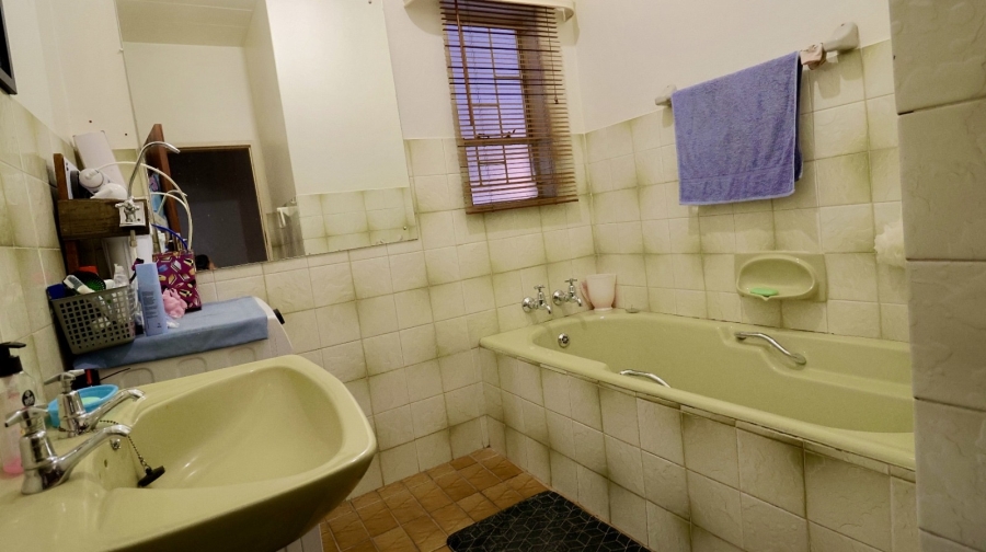 2 Bedroom Property for Sale in Piet Retief Mpumalanga