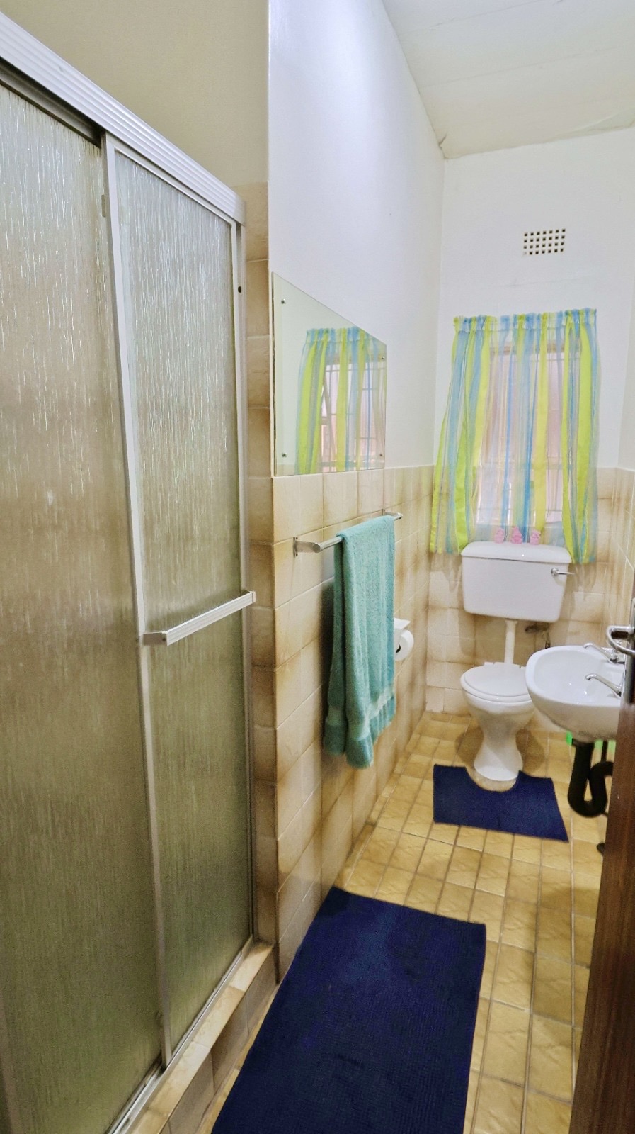 2 Bedroom Property for Sale in Piet Retief Mpumalanga