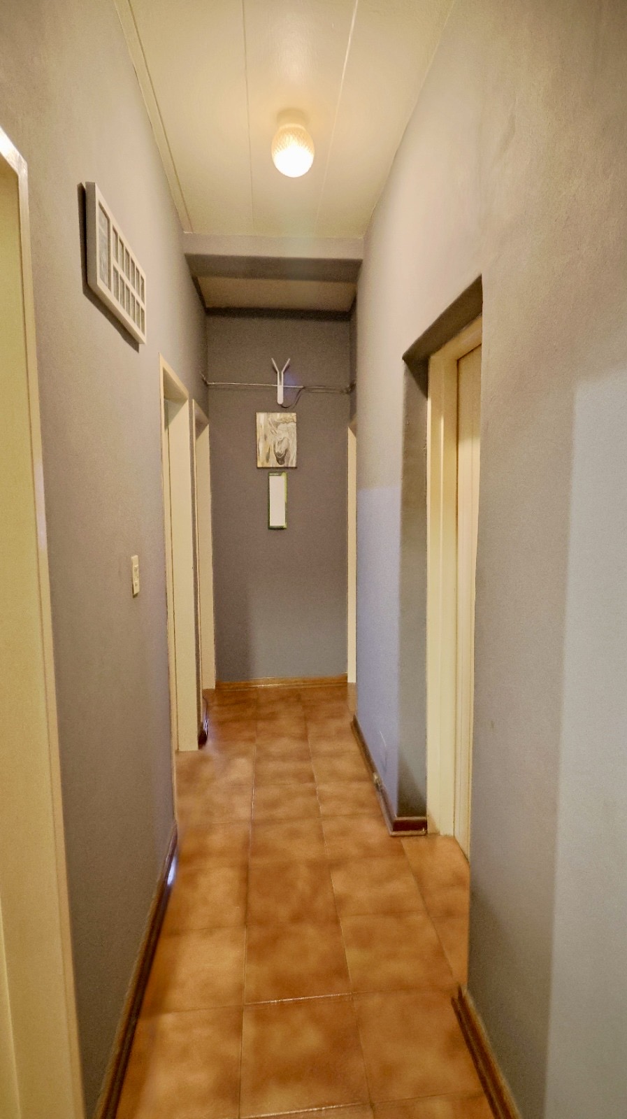 2 Bedroom Property for Sale in Piet Retief Mpumalanga