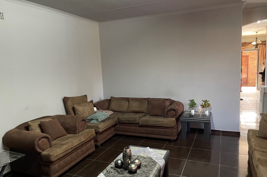3 Bedroom Property for Sale in Kriel Mpumalanga