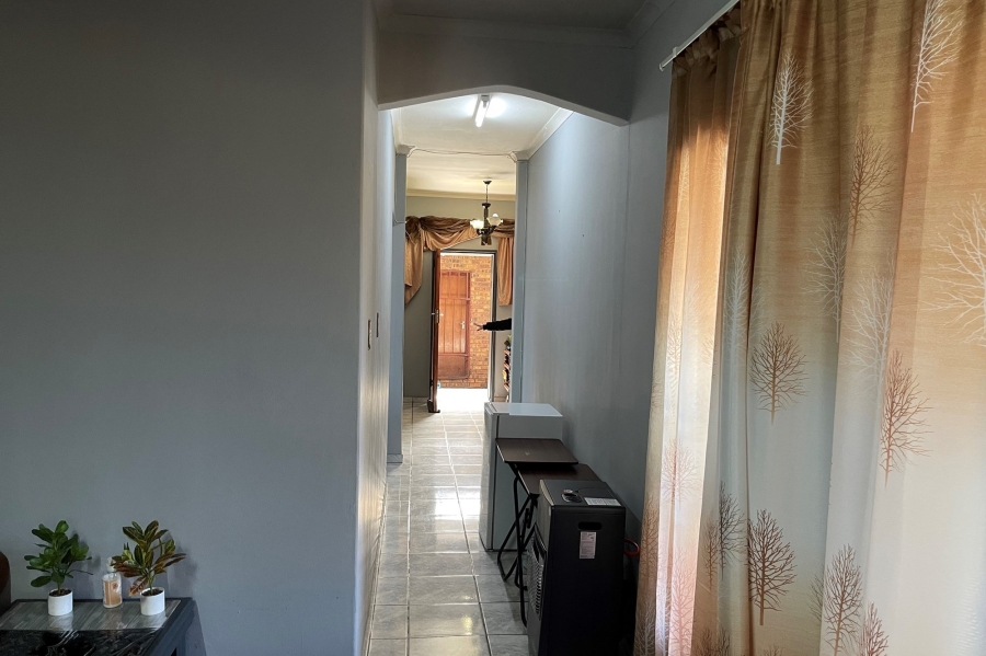 3 Bedroom Property for Sale in Kriel Mpumalanga