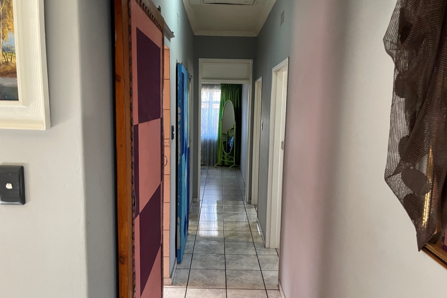 3 Bedroom Property for Sale in Kriel Mpumalanga