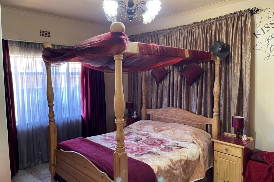 3 Bedroom Property for Sale in Kriel Mpumalanga