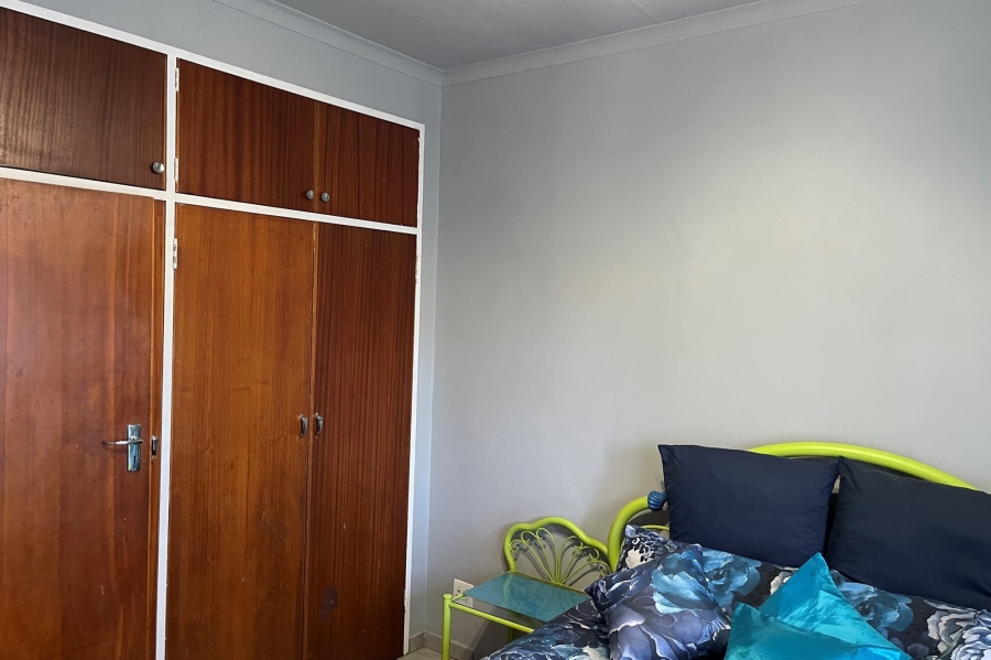3 Bedroom Property for Sale in Kriel Mpumalanga