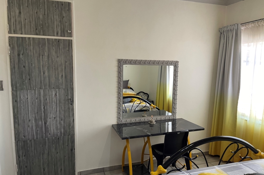 3 Bedroom Property for Sale in Kriel Mpumalanga