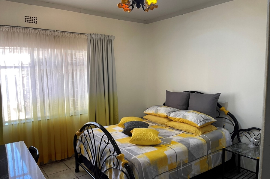 3 Bedroom Property for Sale in Kriel Mpumalanga