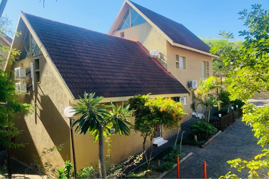 3 Bedroom Property for Sale in West Acres Mpumalanga