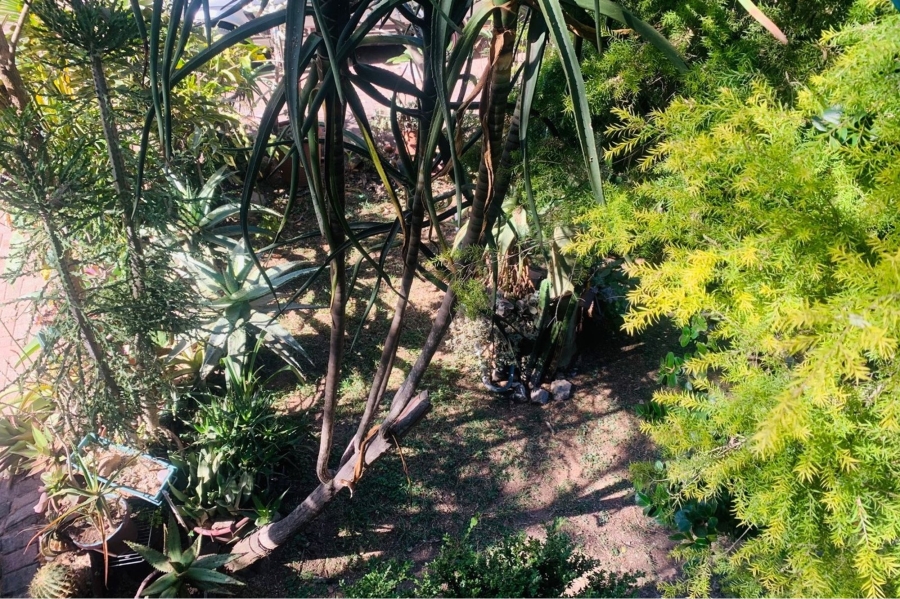 3 Bedroom Property for Sale in West Acres Mpumalanga