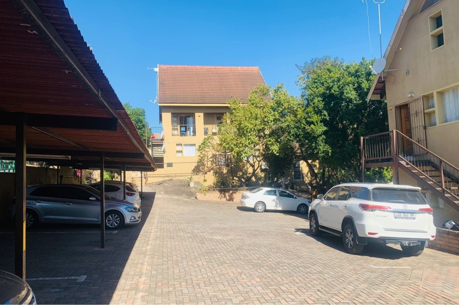 3 Bedroom Property for Sale in West Acres Mpumalanga